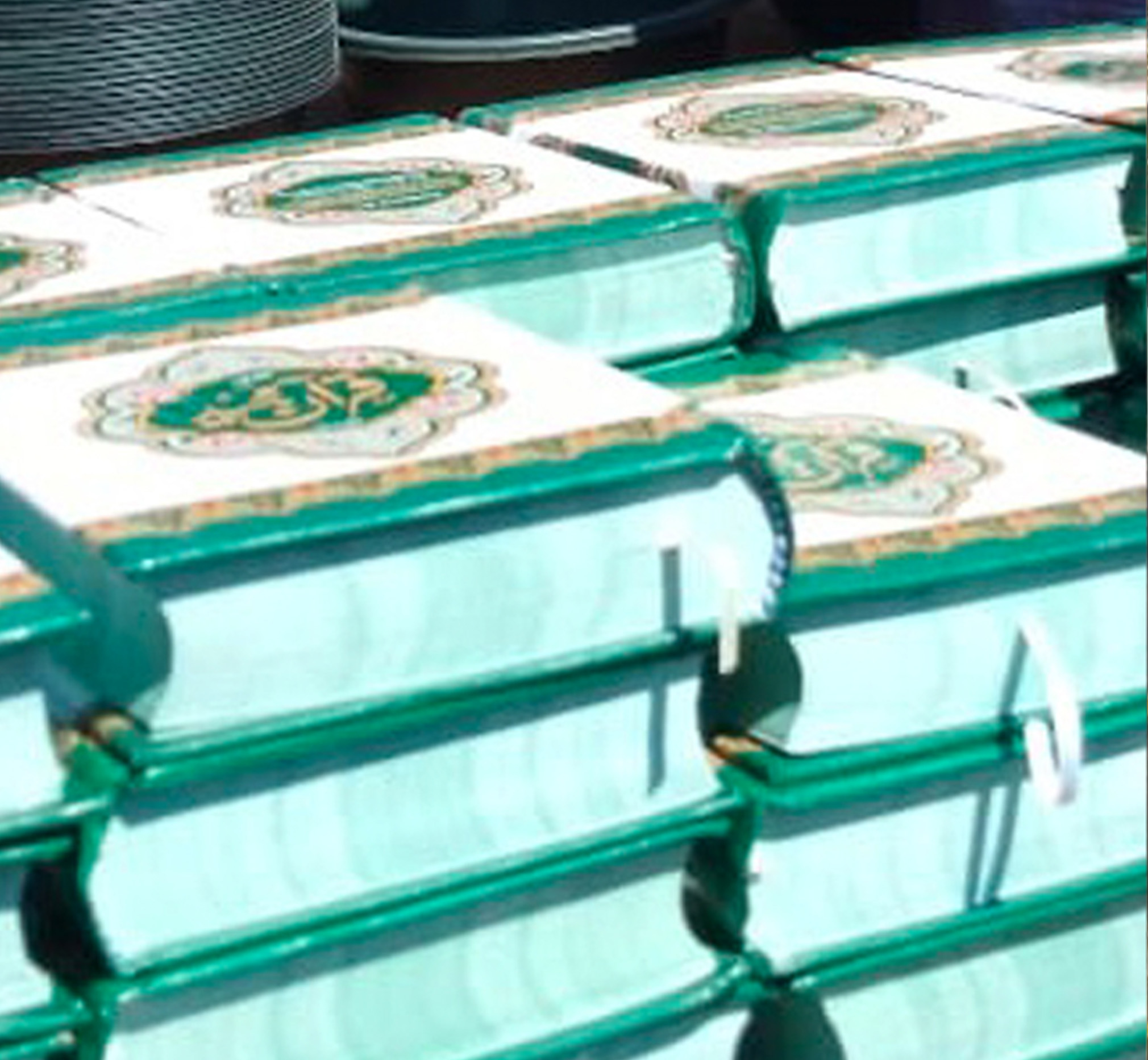 Literature Printing